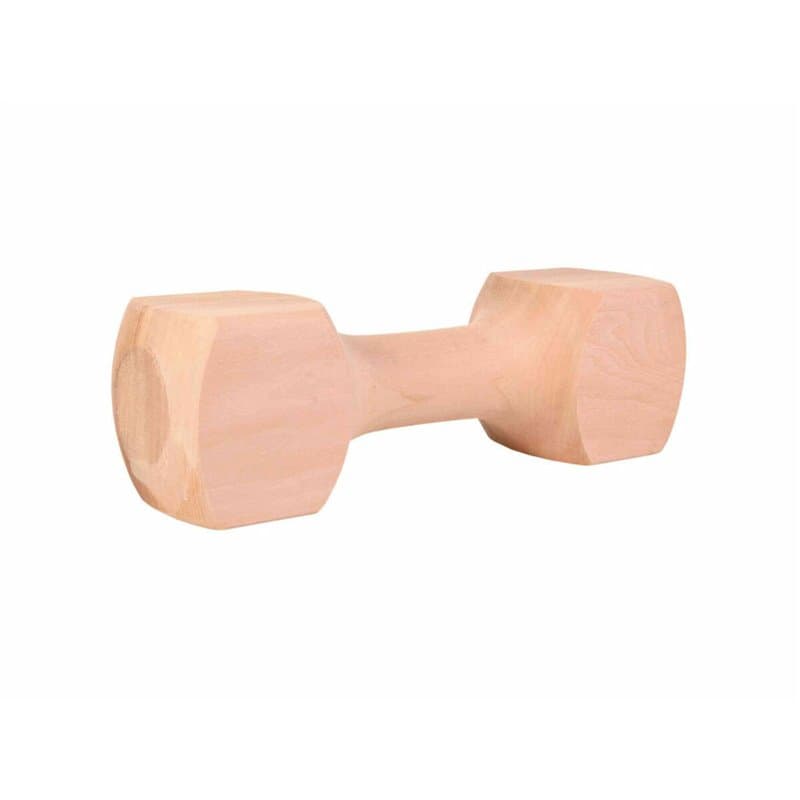 Jouet pour chien Trixie - Image 1