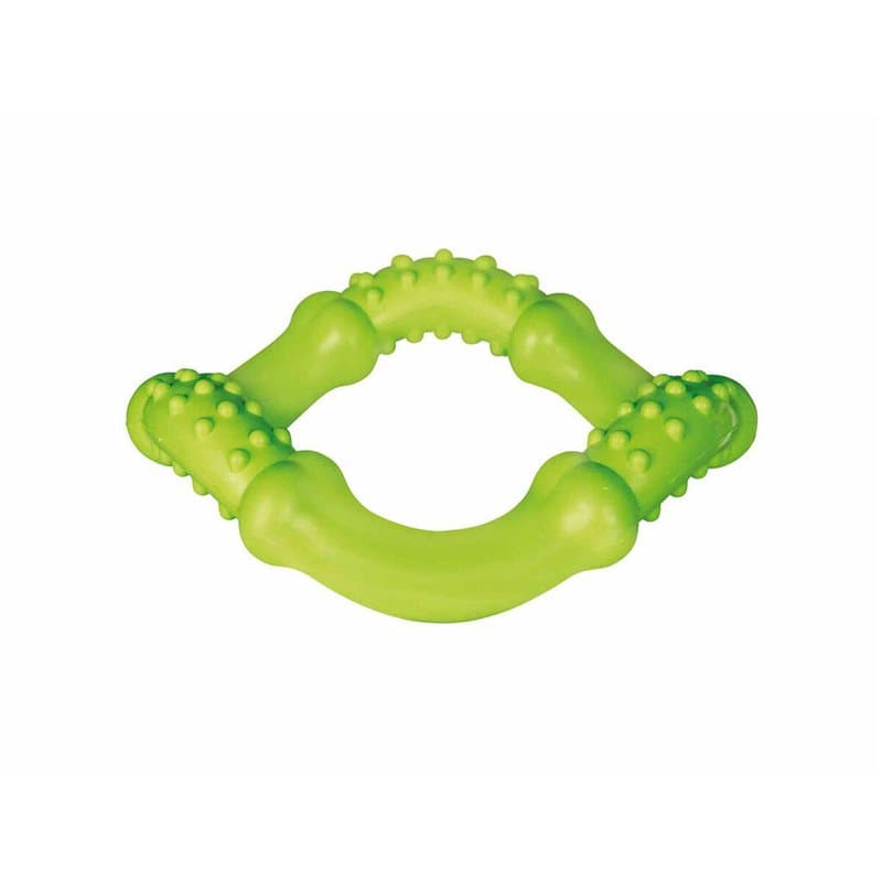 Jouet pour chien Trixie Ø 15 cm - Image 1