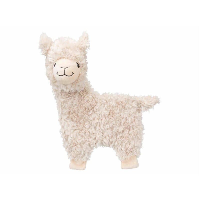 Jouets Trixie Blanc - Image 1