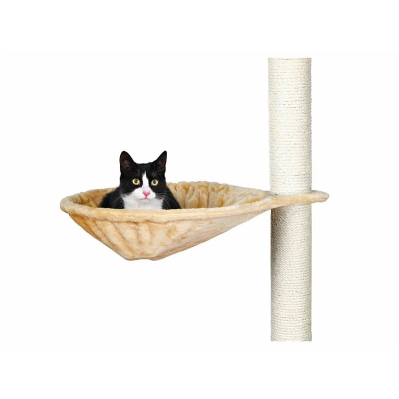 Arbre à chat Trixie - Image 1