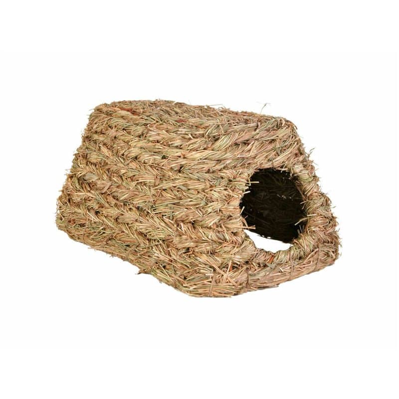 Petit maison Trixie 18 × 13 × 28 CM - Image 1