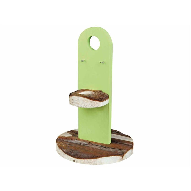 Alimentation automatique Trixie 18 × 30 × 18 CM - Image 1