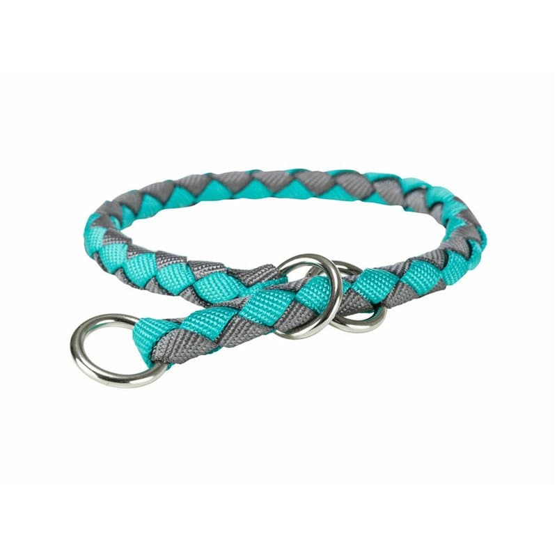 Collier de dressage Trixie - Image 1