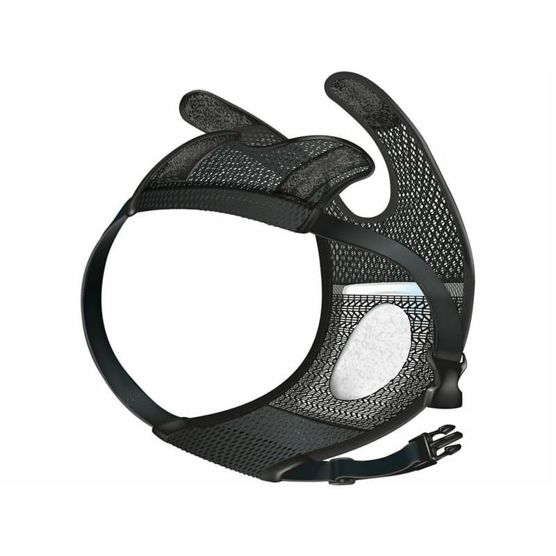 Culottes protectrices Trixie - Image 1