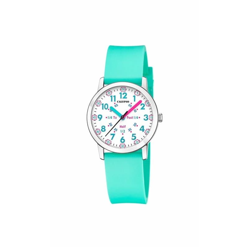 Montre Enfant Calypso - Image 1