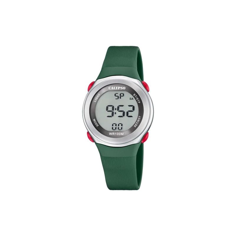 Montre Femme Calypso - Image 1