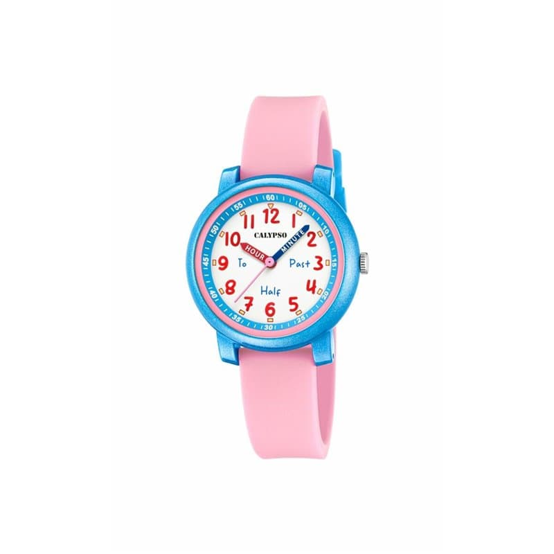 Montre Enfant Calypso - Image 1