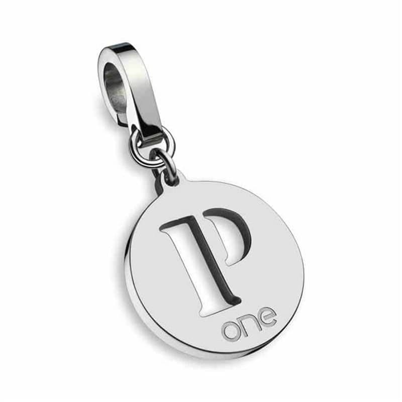 Pendentif Femme One Jewels - Image 1