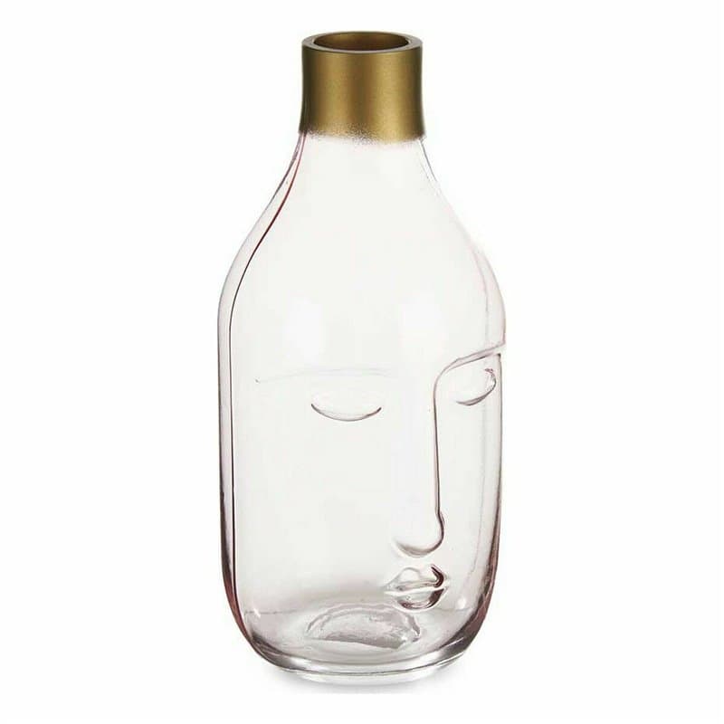Vase Multicouleur - Image 1