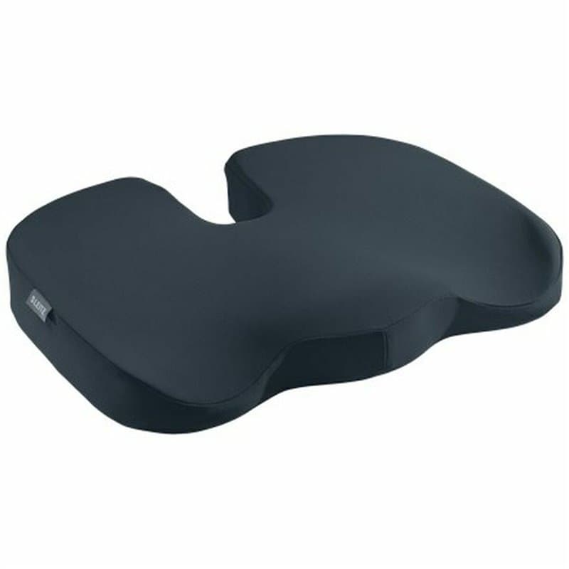 Coussin de chaise Leitz - Image 1