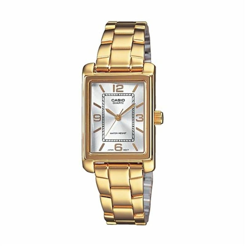 Montre Femme Casio LTP1234PG7AEG - Image 1
