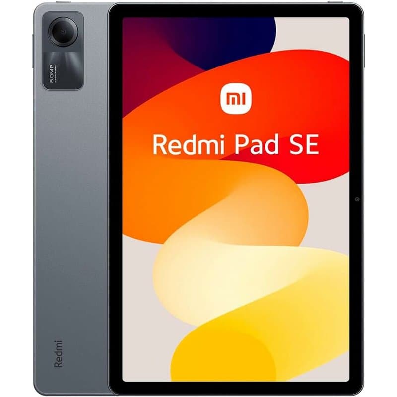 Tablette Xiaomi VHU5360EU - Image 1