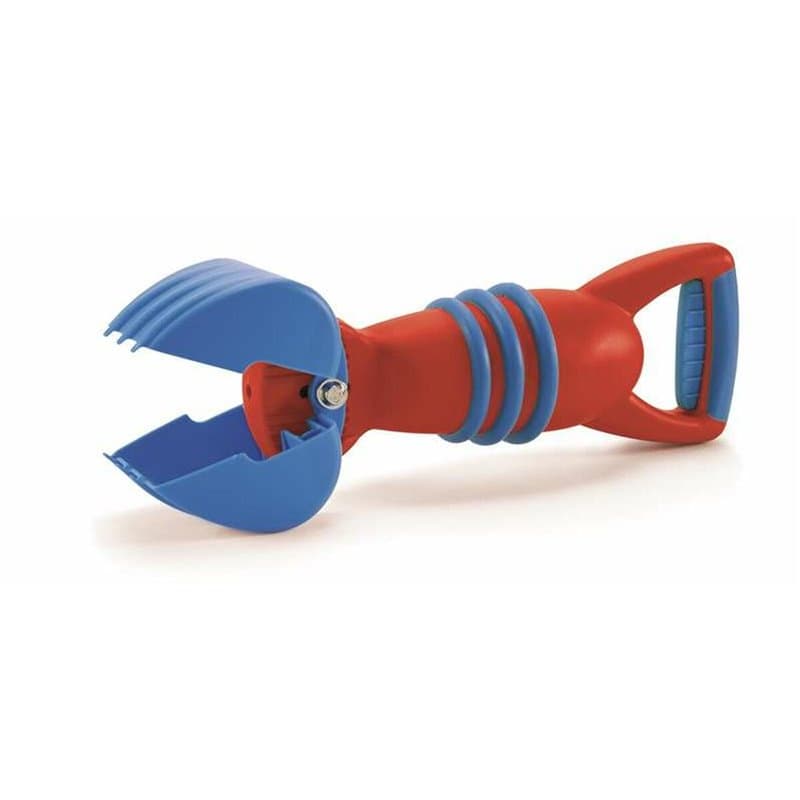 Pelleteuse Toybags - Image 1