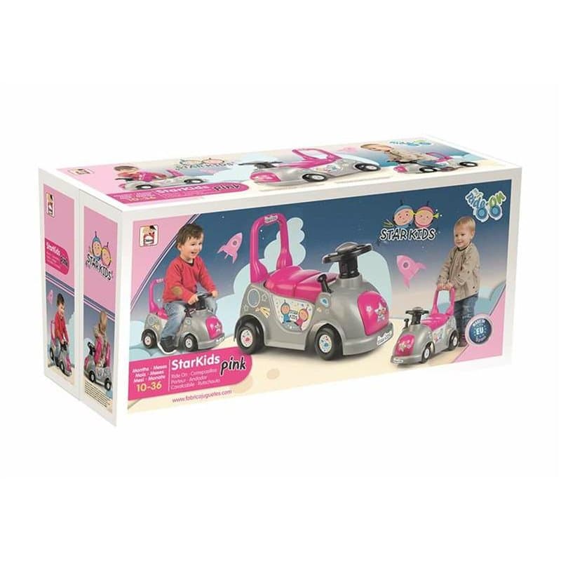 Tricycle Chicos - Image 1