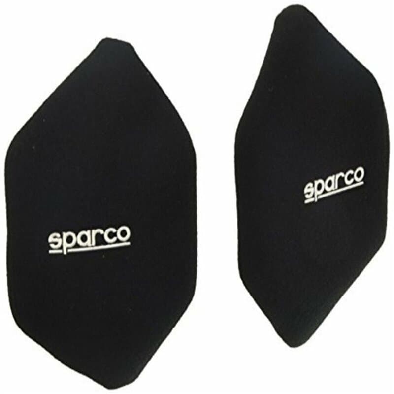 Adaptateur de Volant Sparco 01022NR - Image 1