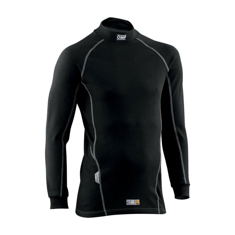 Sous-vêtements OMP XXL - Image 1