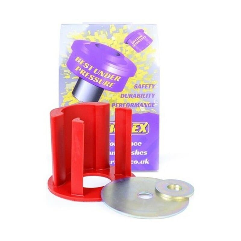 Silentblock Powerflex PFF85-504R - Image 1