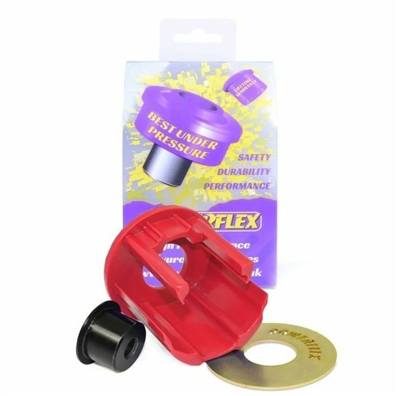 Silentblock Powerflex PFF85-832R - Image 1