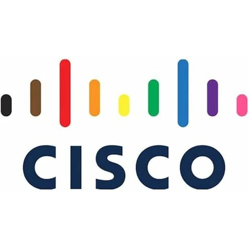 Support CISCO AIR-MNT-VERT1= - Image 1