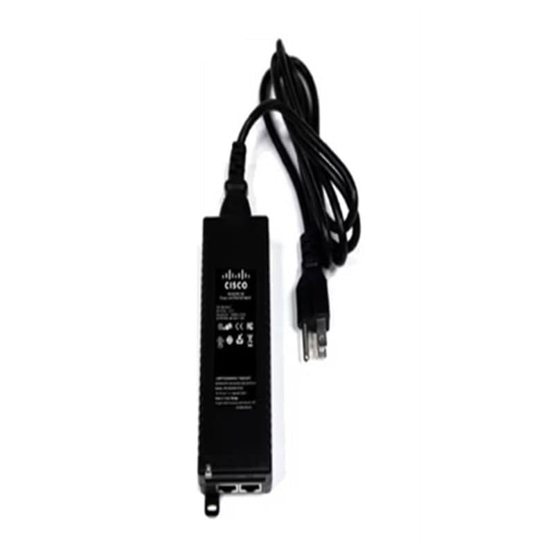 Antenne Wifi CISCO AIR-PWRINJ7= - Image 1
