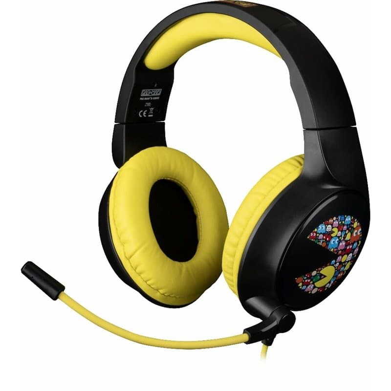 Casque FR-TEC 82549000001 - Image 1