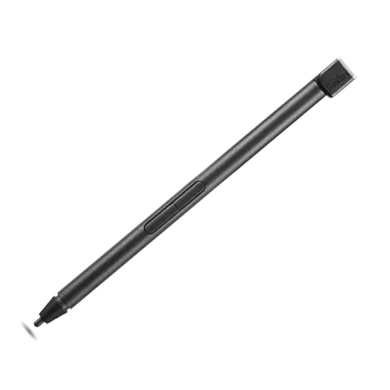 Stylet Lenovo 4X81B32809 - Image 1