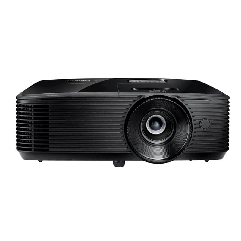 Projecteur Optoma E9PX7D601EZ1 - Image 1