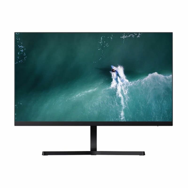 Écran Xiaomi 6941948700970 Noir - Image 1