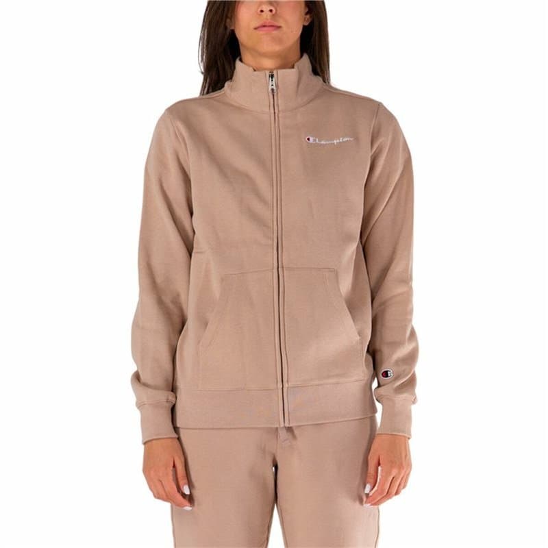 Sweat sans capuche femme Champion - Image 1