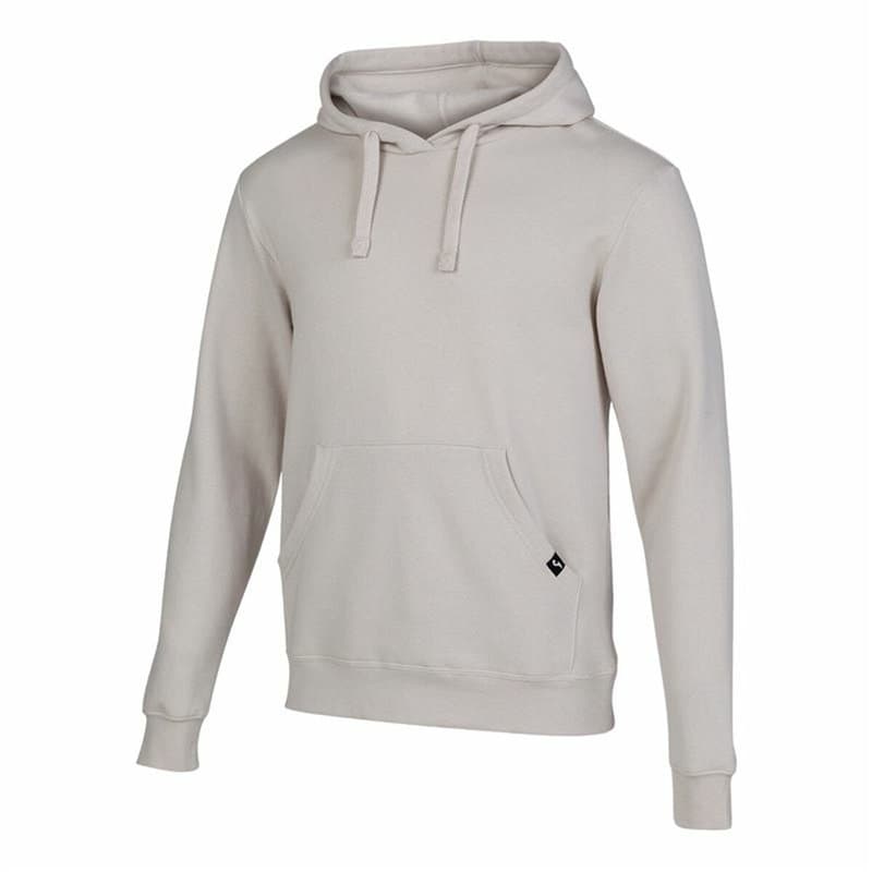 Sweat à capuche homme Joma Sport Montana - Image 1