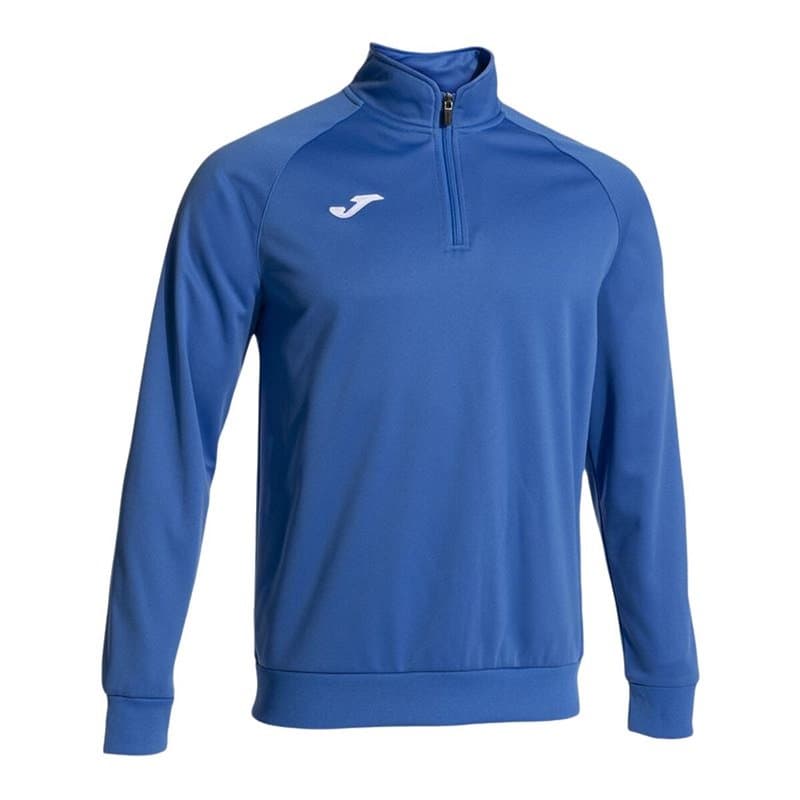 Sweat sans capuche homme Joma Sport Faraon - Image 1