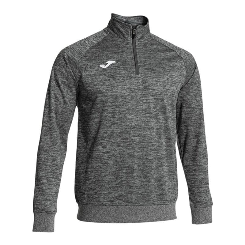Sweat sans capuche homme Joma Sport Faraon - Image 1
