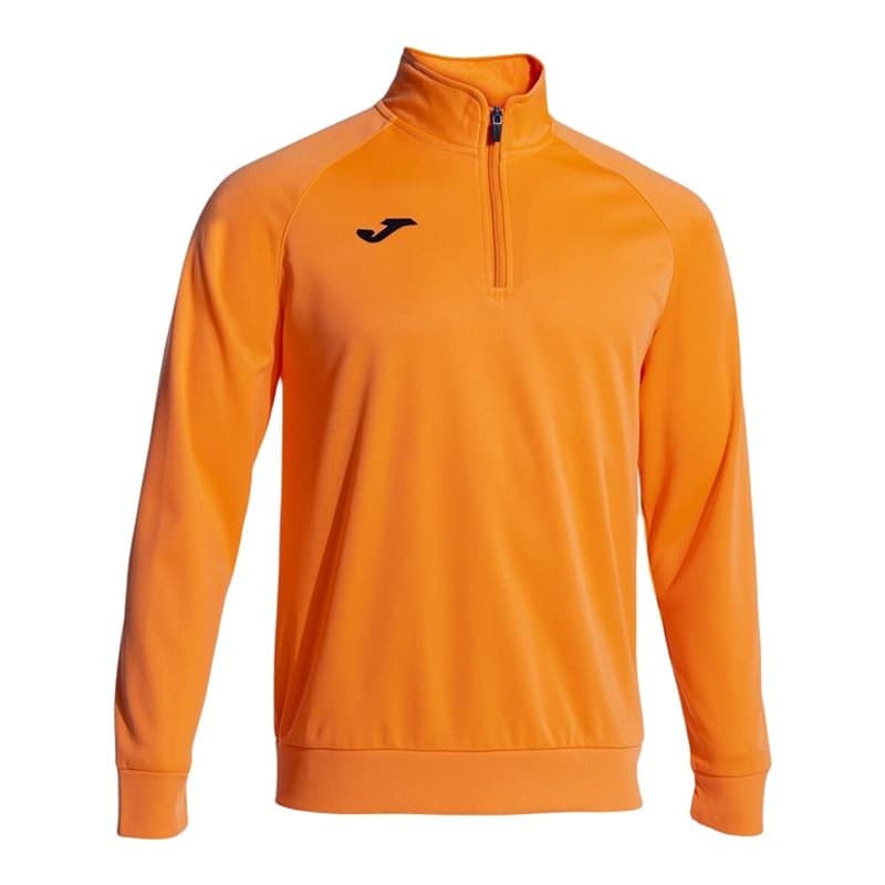 Sweat sans capuche homme Joma Sport Faraon - Image 1