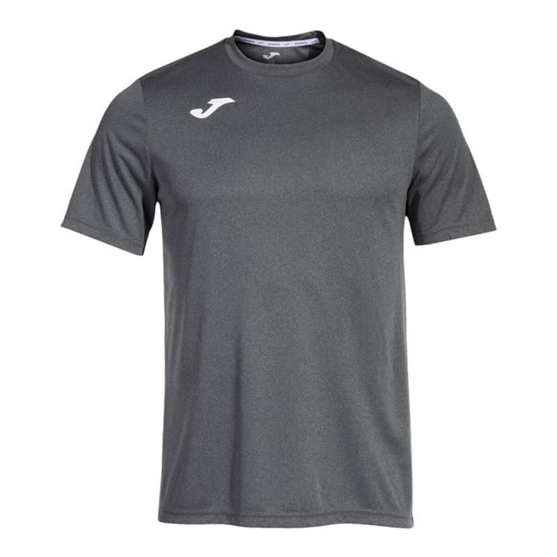 Maillot de Corps de Sport à Manches Coupe Joma Sport - Image 1
