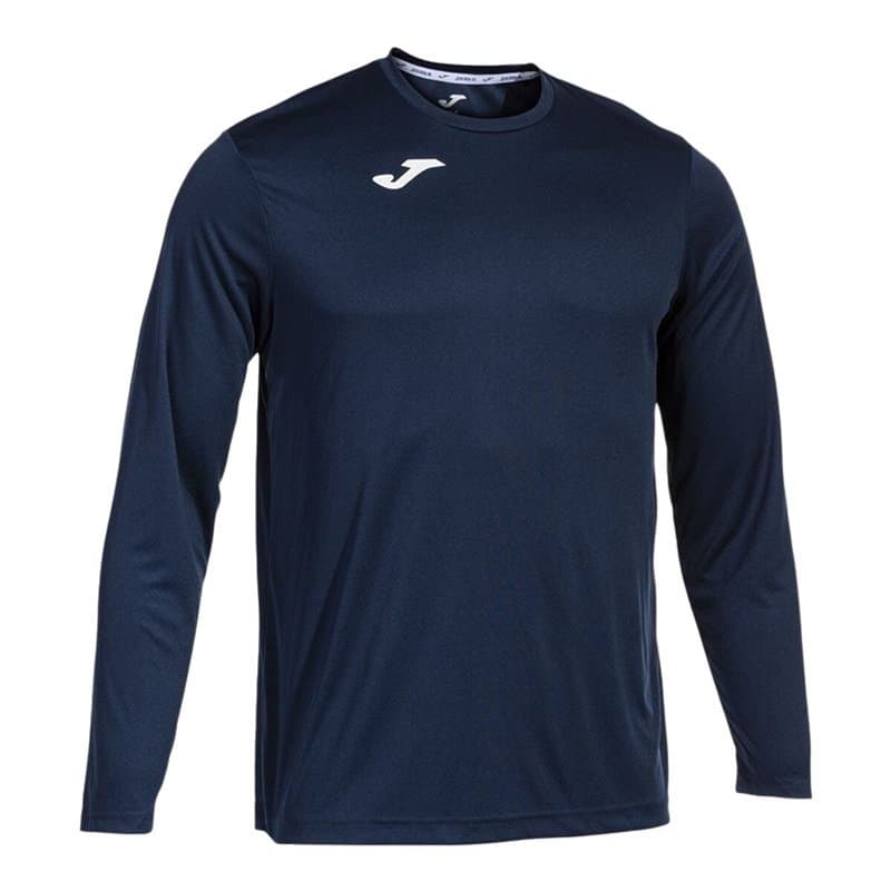 T-shirt à manches longues homme Joma Sport - Image 1