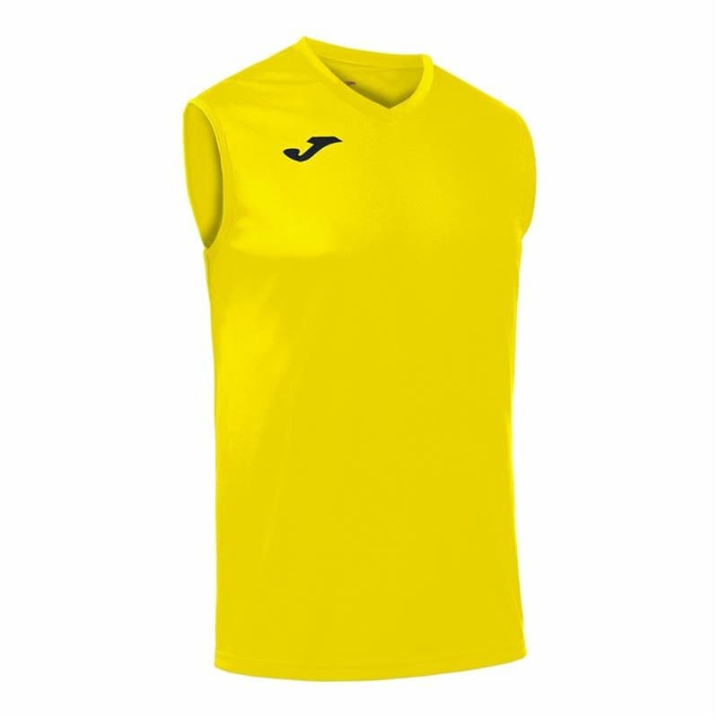 Maillot de Corps sans Manches pour Homme Joma Sport - Image 1