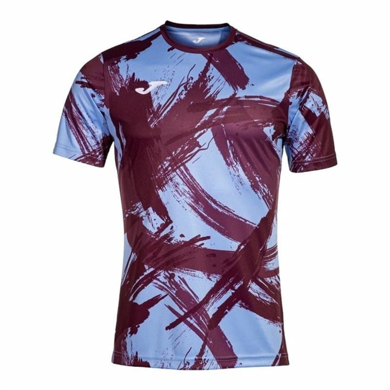T-shirt à manches courtes homme Joma Sport Pro Team - Image 1