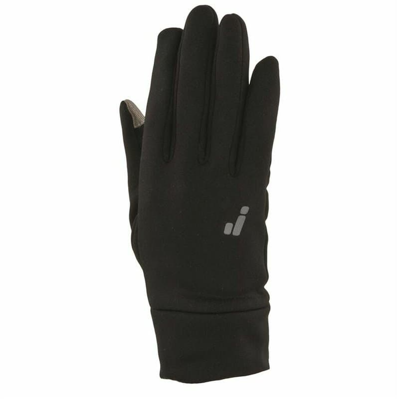 Gants Joluvi Touch - Image 1