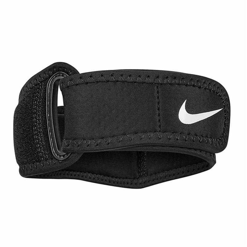Coudière Nike Pro Elbow Band 3.0 - Image 1