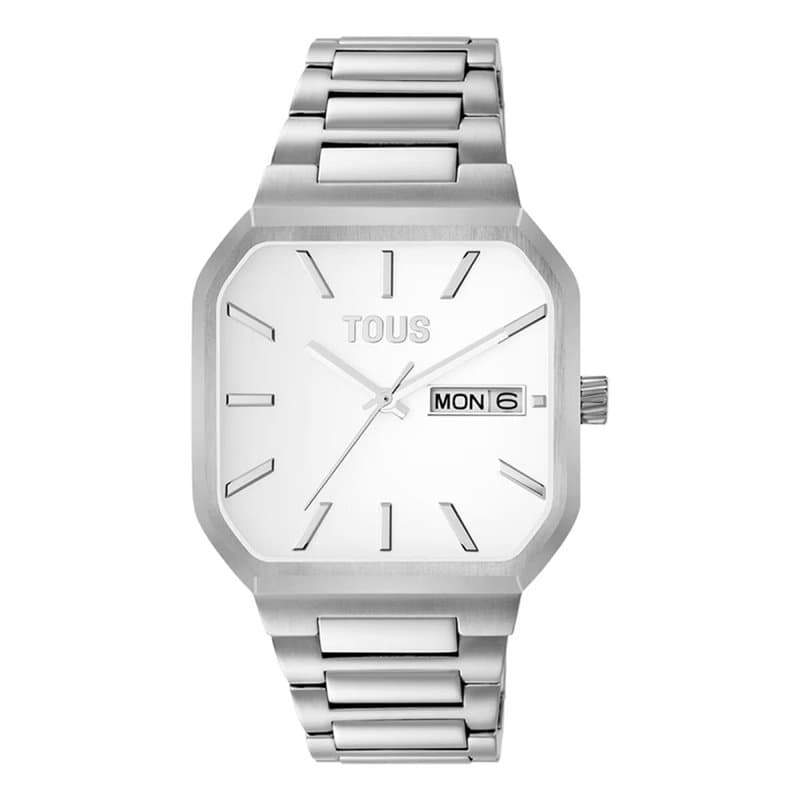 Montre Homme Tous 3000137300 - Image 1