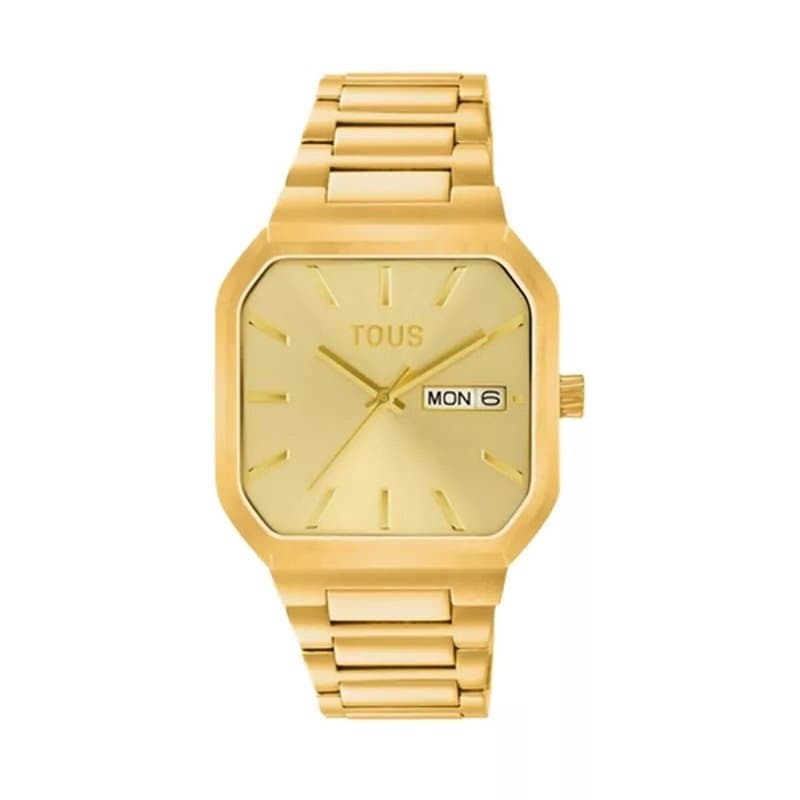 Montre Femme Tous 3000137200 - Image 1