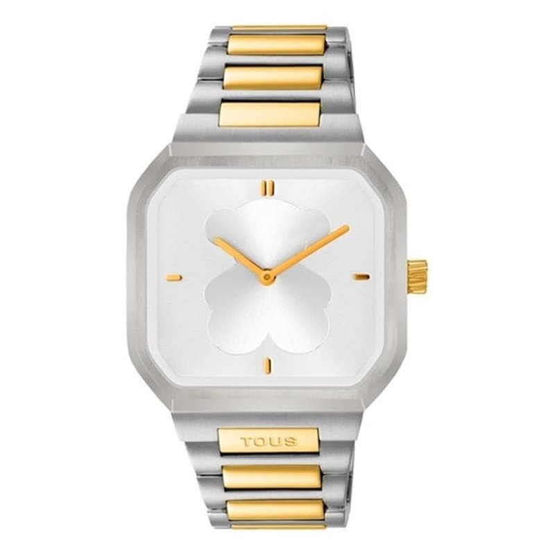 Montre Femme Tous 3000137400 - Image 1