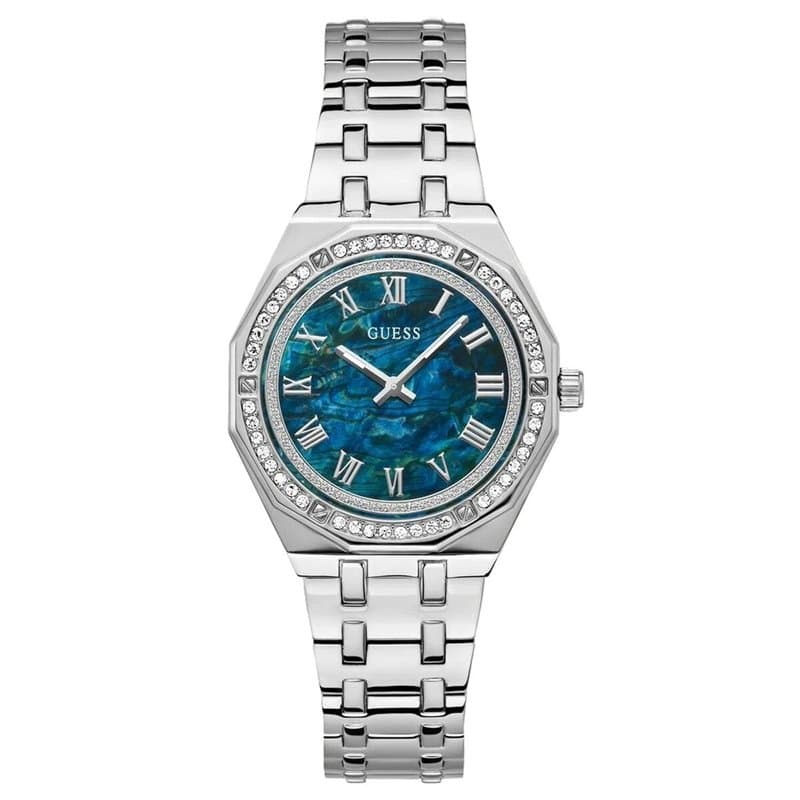 Montre Femme Guess GW0770L1 (Ø 36 mm) - Image 1