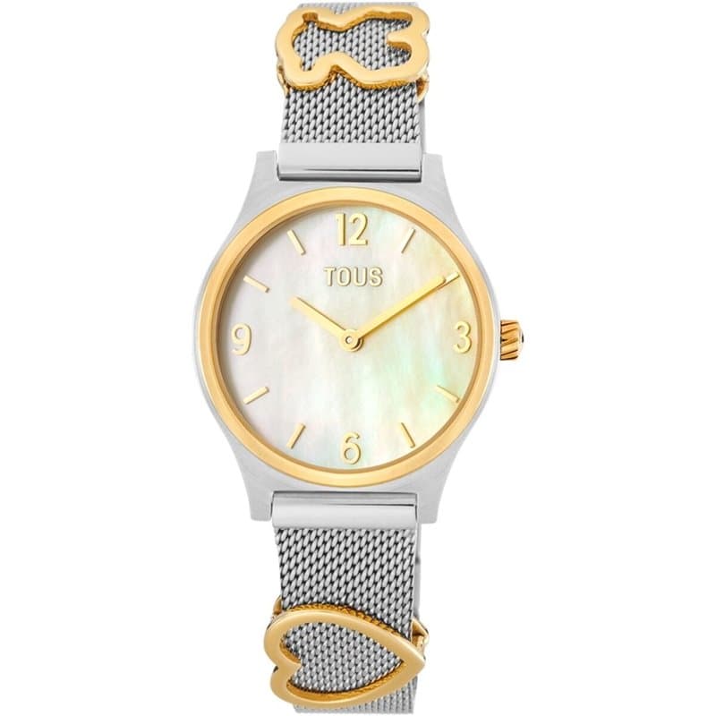 Montre Femme Tous 3000136000 - Image 1