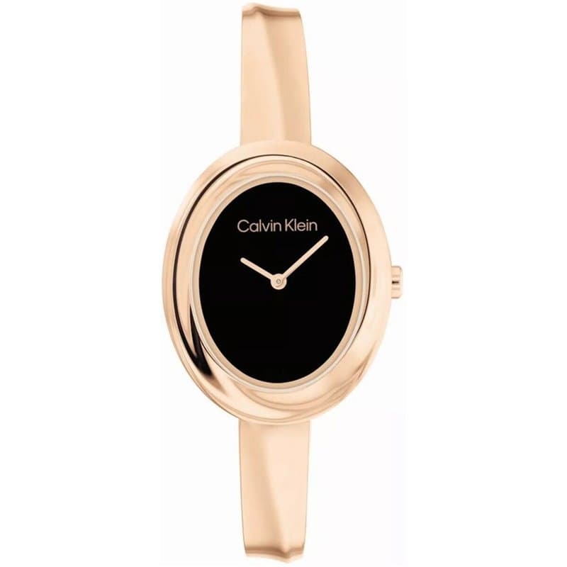 Montre Femme Calvin Klein 25100057 - Image 1
