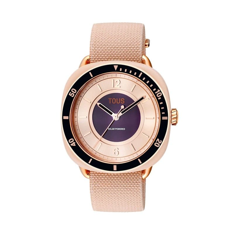 Montre Femme Tous 3000138100 - Image 1