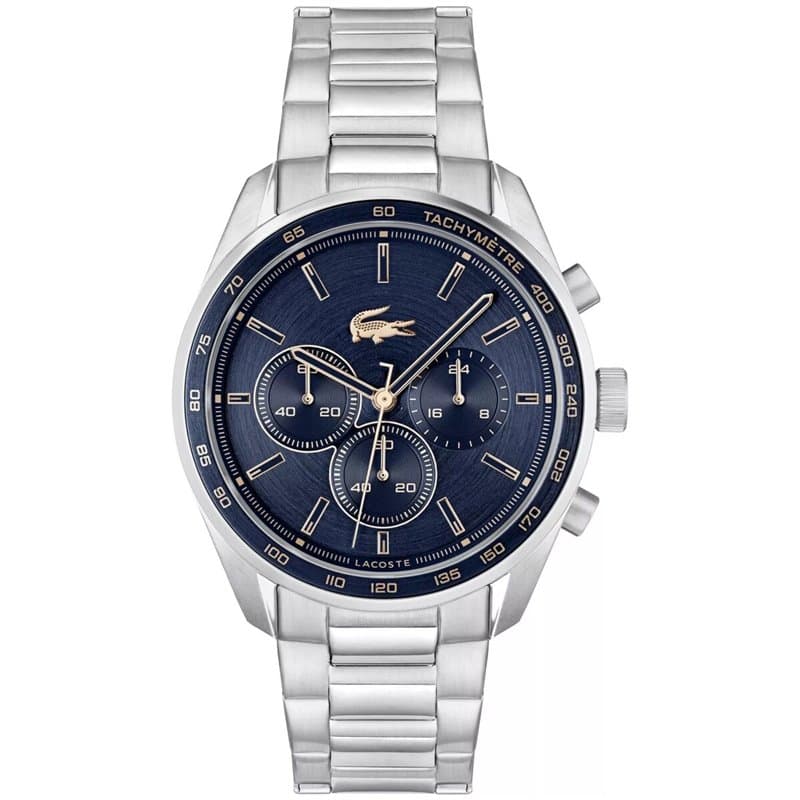 Montre Homme Lacoste 2011380 - Image 1