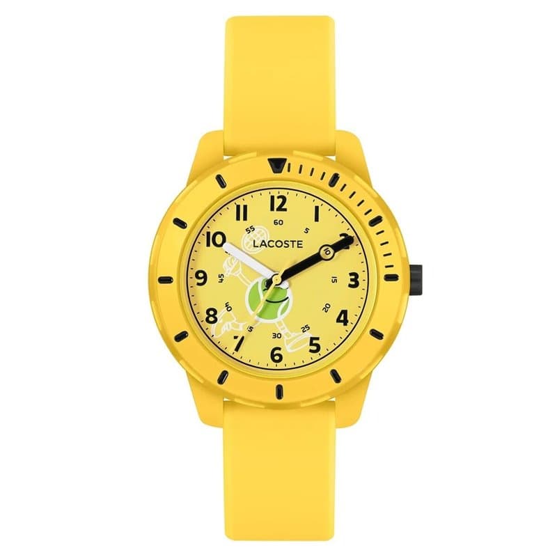 Montre Unisexe Lacoste 2030060 - Image 1