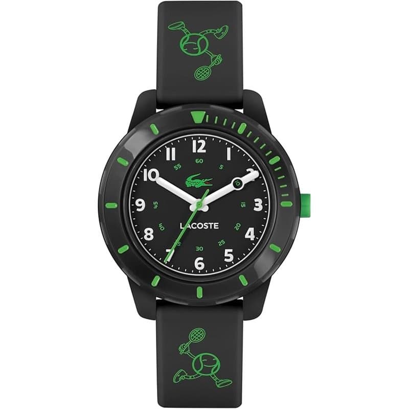 Montre Unisexe Lacoste 2030061 - Image 1