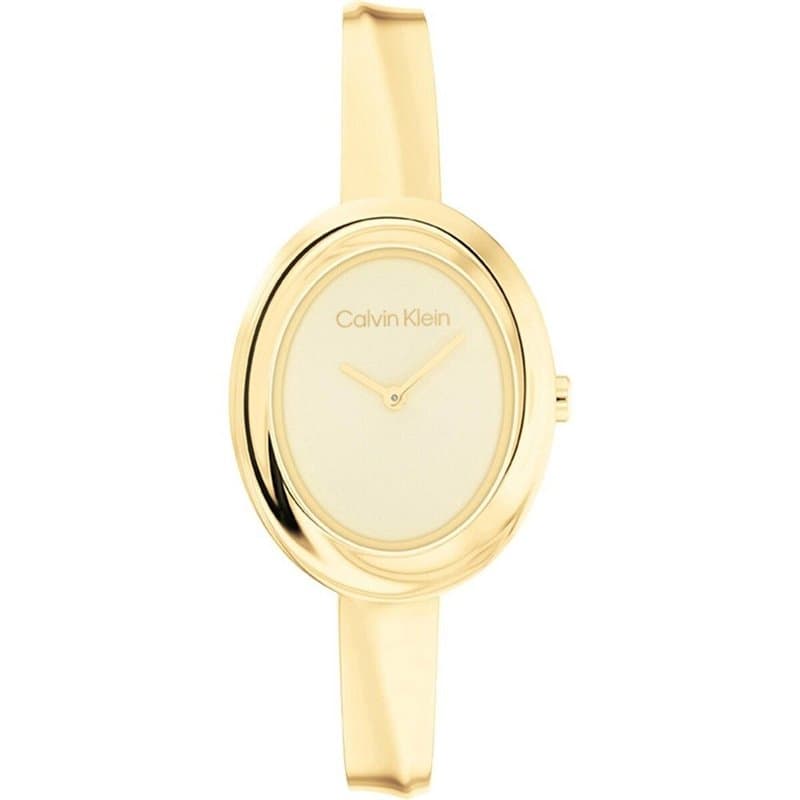 Montre Femme Calvin Klein 25100056 - Image 1